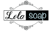 Lola Soap